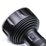 NexTorchLanterne, , ST31, 20000lum, rechargeable,alu, ds