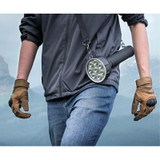 NexTorchLanterne, , ST31, 20000lum, rechargeable,alu, ds