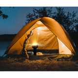 NexTorchLanterne, , ST31, 20000lum, rechargeable,alu, ds