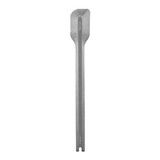 Set de barbecue, 3 pièces, Opinel, acier inoxydable/bois, boîte