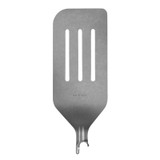 Set de barbecue, 3 pièces, Opinel, acier inoxydable/bois, boîte