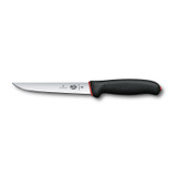 Couteau à désosser, Victorinox, Dual grip, 15cm, Droit