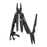 Multitool, Nextool, Flagship Pro, 16f, zwart, doos