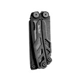 Outil multifonction, Nextool, Flagship Pro, 16f, noir, boîte