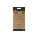 Kurkentrekker-zakmes, Homey's, Outdoor, Ilja, 22cm, doos