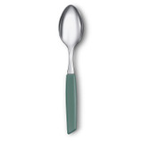 Theelepel, Victorinox, Swiss Modern, Salie