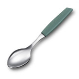 Theelepel, Victorinox, Swiss Modern, Salie