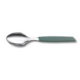 Cuillère à manger, Victorinox, Swiss Modern, Sage