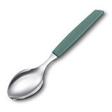 Cuillère à manger, Victorinox, Swiss Modern, Sage