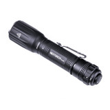 NextorchTorche tactique, , 1600 lm, 18650 Li-lion, boîte