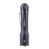 Tactische zaklamp, Nextorch, 1600 lm, 18650 Li-lion, doos