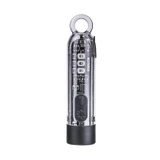 Sleutelhanger zaklamp, Nextorch, 700 lm, 180 mAh, doos