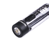 NextorchTorche porte-clés, , 700 lm, 180 mAh, boîte