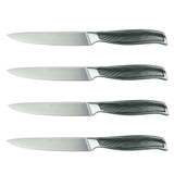 Diamant SabatierSet de couteaux à steak, , Riyouri, 4 pièces, coffret