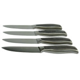 Diamant SabatierSet de couteaux à steak, , Riyouri, 4 pièces, coffret