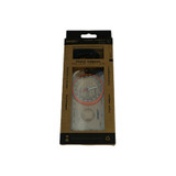 Plaatkompas, Homey's, Nino, kunststof, doos