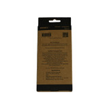 Plaatkompas, Homey's, Nino, kunststof, doos