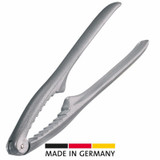 Casse-noix, Westmark, Herkules, aluminium, gris, 15cm