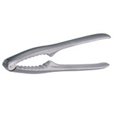Casse-noix, Westmark, Herkules, aluminium, gris, 15cm