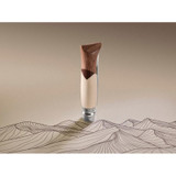 Couteau de poche, Opinel, Cime, N°09, acier inoxydable, coffret cadeau