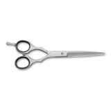 Kappersschaar,Victorinox, 15cm, rvs, blister