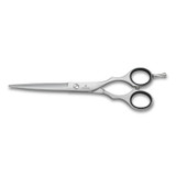 Kappersschaar,Victorinox, 17cm, rvs, blister