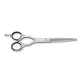 Kappersschaar,Victorinox, 17cm, rvs, blister