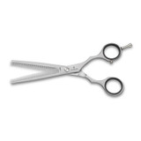 Ciseaux sculpteurs, Victorinox, 15cm, acier inoxydable, blister