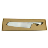 Broodmes, Homey's, Sensory Cooking, 20cm, doos