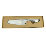 Koksmes, Homey's, Sensory Cooking, 13.5cm, doos