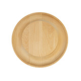 Snijplank, Homey's, Sensory Cooking, 370mm, doos