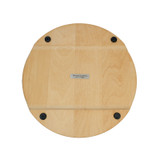 Snijplank, Homey's, Sensory Cooking, 370mm, doos