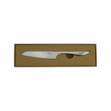 Officemes, Homey's, Sensory Cooking, 10cm, doos