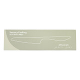 Officemes, Homey's, Sensory Cooking, 10cm, doos