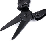NextorchMultitool, , 16f, étui, noir