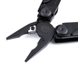 NextorchMultitool, , 16f, étui, noir