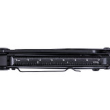 Multitool, Nextorch, 16f, hoes, zwart