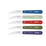 Schilmes N°114, Opinel, Paysage, gebogen, blister