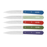 Officemes N°113, Opinel, Paysage, kartel, blister