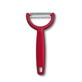 Eplucheur fin, Victorinox, Ypso, dentelé, double, boîte