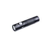 Torche, Nextorch, ED10, 1400 lumens, 4 modes, 18650 Li-Ion