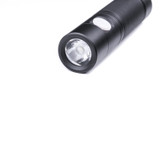 Torche, Nextorch, ED10, 1400 lumens, 4 modes, 18650 Li-Ion