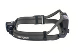 Hoofdlamp, Nextorch, Mystar V2.0, oplaadbaar, 760 lumen