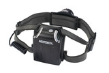 Hoofdlamp, Nextorch, Mystar V2.0, oplaadbaar, 760 lumen