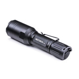 Multi-light hunting set, Nextorch, 3-in-1,  18650 Li-lion