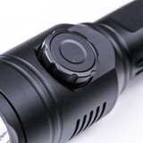 Set de chasse multi-lumière, Nextorch, 3-en-1, 18650 Li-lion