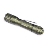 Torche tactique, Nextorch, Oliver, 1600 lm, 18650 Li-lion