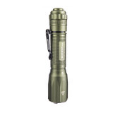 Torche tactique, Nextorch, Oliver, 1600 lm, 18650 Li-lion