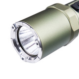 Zaklamp, Nextorch, P80, Oliver, LED, 1600 lumen, USB