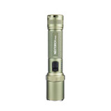 Torche, Nextorch, P80, Oliver, LED, 1600 lumens, USB